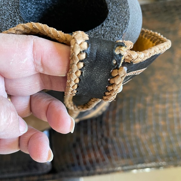 Vintage Old Gringo - Picture 11 of 11